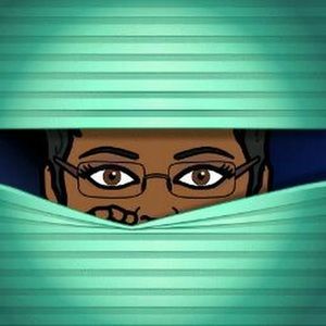 Meet your Posher, Omega